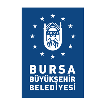 Bursa Büyükşehir Belediyesi