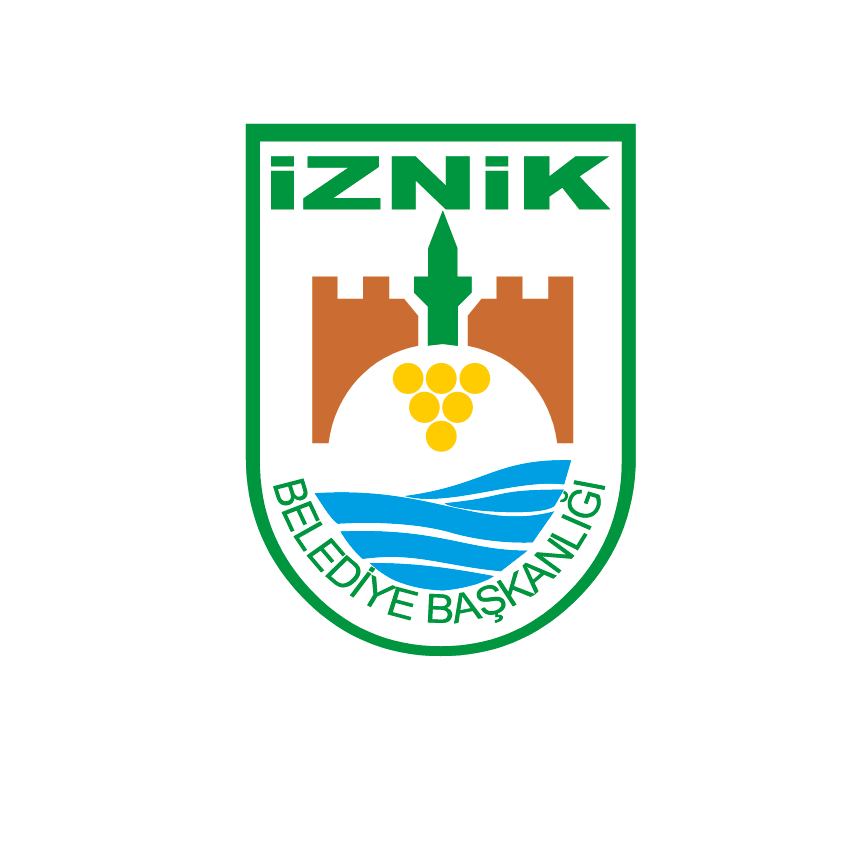 İznik Belediyesi