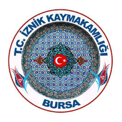 iznik Kaymakamlığı