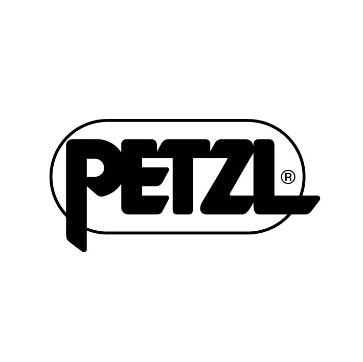 Petzl - Yüksekte Güvenli Çözümler