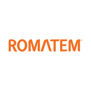 Romatem