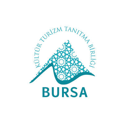 Bursa Kültür Turizm Tanıtma Birliği