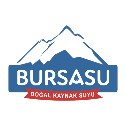 Bursa Su