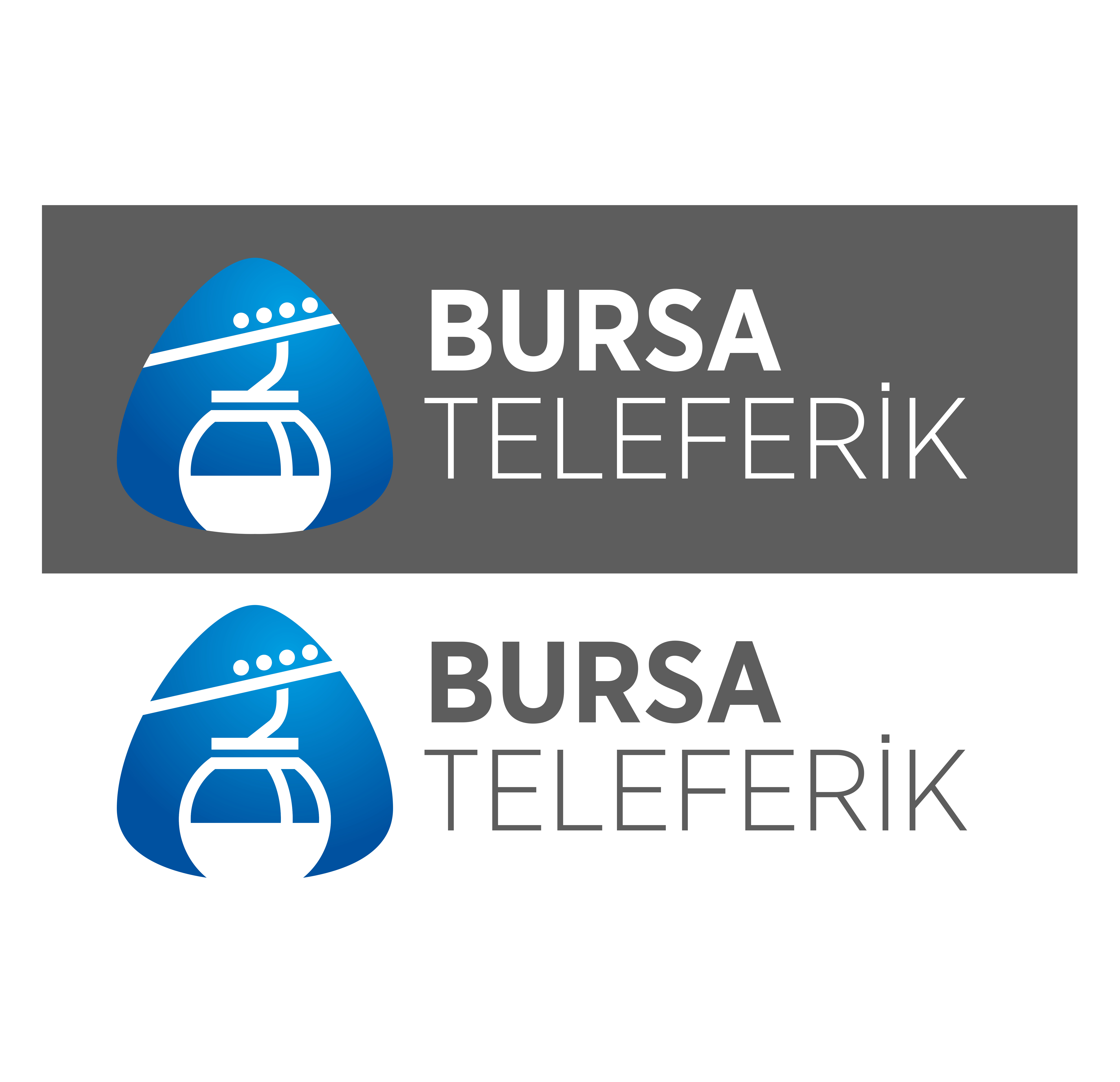 Bursa Teleferik
