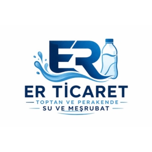 Er Ticaret