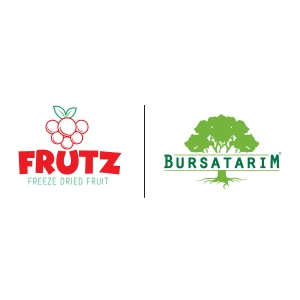 Fruzt Bursa Tarım