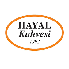 Hayal Kahvesi