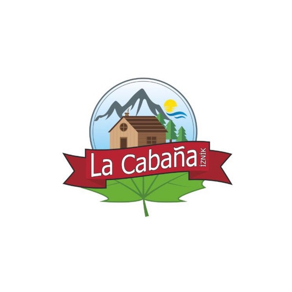 La Cabana