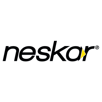 Neskar