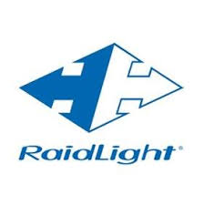 RaidLight