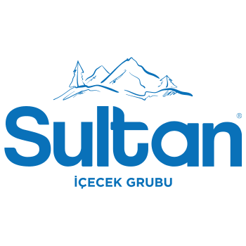 Sultan İçecek