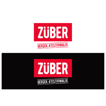 Züber